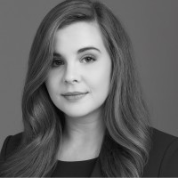 Tara Christy Email & Phone Number