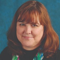 Julie Lorenz Email & Phone Number