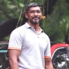 Arul T Email