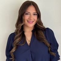 Amanda Someillan Email