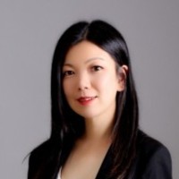 Xia Wang Email