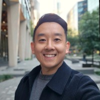 Diadem DDM Pty Ltd Employee Anthony Ngo's profile photo