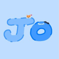 Pocas International Employee Joseph Jo's profile photo
