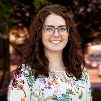 Megan Marchione Email & Phone Number