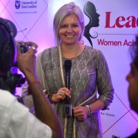 Vanessa Varvas Email & Phone Number