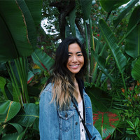 VICI Employee Grace Schock's profile photo