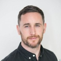 International Fund for Agricultural Development (IFAD) Employee Conor O'Loughlin's profile photo