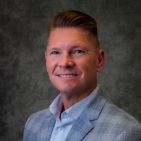 Brian Dvorak Email & Phone Number