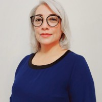 Akra Polyester Employee Ana Laura Castilleja Rodríguez's profile photo