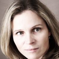 Lenka Bruhova Email