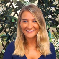 Gemma Staddon Email & Phone Number