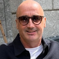 Stephen Kettle Email