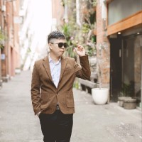 800 Super Holdings Ltd Employee Jasper Quek's profile photo