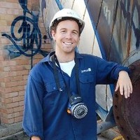 Prensa Pty Ltd Employee William Minehan's profile photo