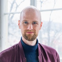 Florian Bayer Email