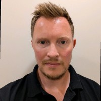 Garolla Employee Rob Stanworth's profile photo
