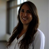 Andrea Aguirre Gajardo Email
