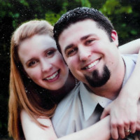 Alan Brooks Email & Phone Number