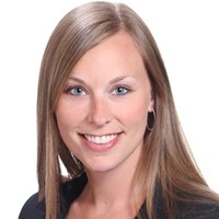 Trillium Asset Management Employee Jodi Angelo's profile photo