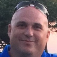 KDH Consulting Engineers, Inc Employee Christopher Hamm's profile photo