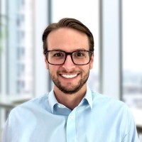 Cody Swift Email & Phone Number