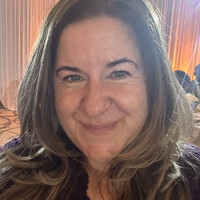 Leadtail Employee Laura Habberstad's profile photo