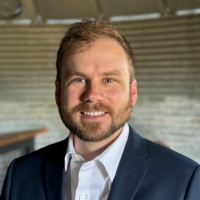 Boston Scientific Employee Chris O'Reilly's profile photo