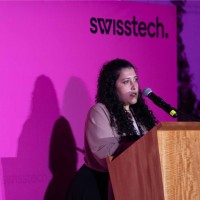 Zoundream Employee Sandra Pusil's profile photo