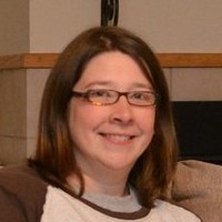Jennifer Runty Email & Phone Number