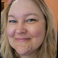 Klarissa Hendrix Email & Phone Number