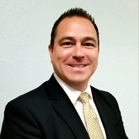 Kaizen Collision Center Employee Jorge A. Lopez's profile photo