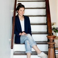 Jamie Erickson Email