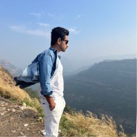 gNxt Systems Employee Nirakar Chanda's profile photo