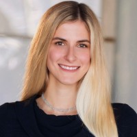 Rachael Norton Email & Phone Number