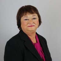 Diana Hallifield