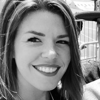 Classic Journeys Employee Kristin Frick's profile photo