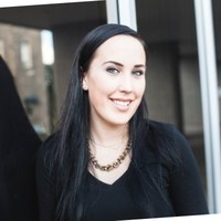 Ruby Watkins Email & Phone Number