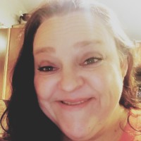 Surface Combustion, Inc. Employee Amy Eddinger's profile photo