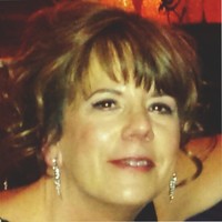 Leanne Sobkowiak Email & Phone Number