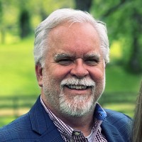 DonDulin.com, LP Employee Don Dulin's profile photo