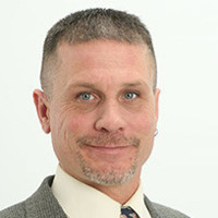 Michael Blauvelt Email & Phone Number