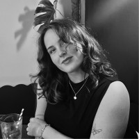 Ellie Germani's profile photo