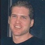 Penn Tool Co. Inc Employee Michael Elson's profile photo