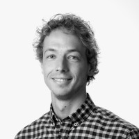 Peter Spielmann Email