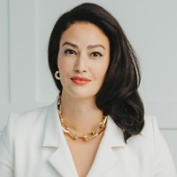 Beneplan Employee Yafa Sakkejha's profile photo