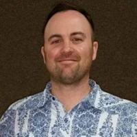 Facilitech CGI Employee Aaron Stelzer's profile photo