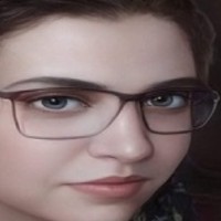 Samar Adel Email