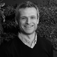 Mike Harrison Email & Phone Number