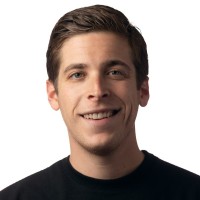 AJ Marino Email & Phone Number