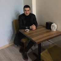 polyteks Employee Faruk Demir's profile photo